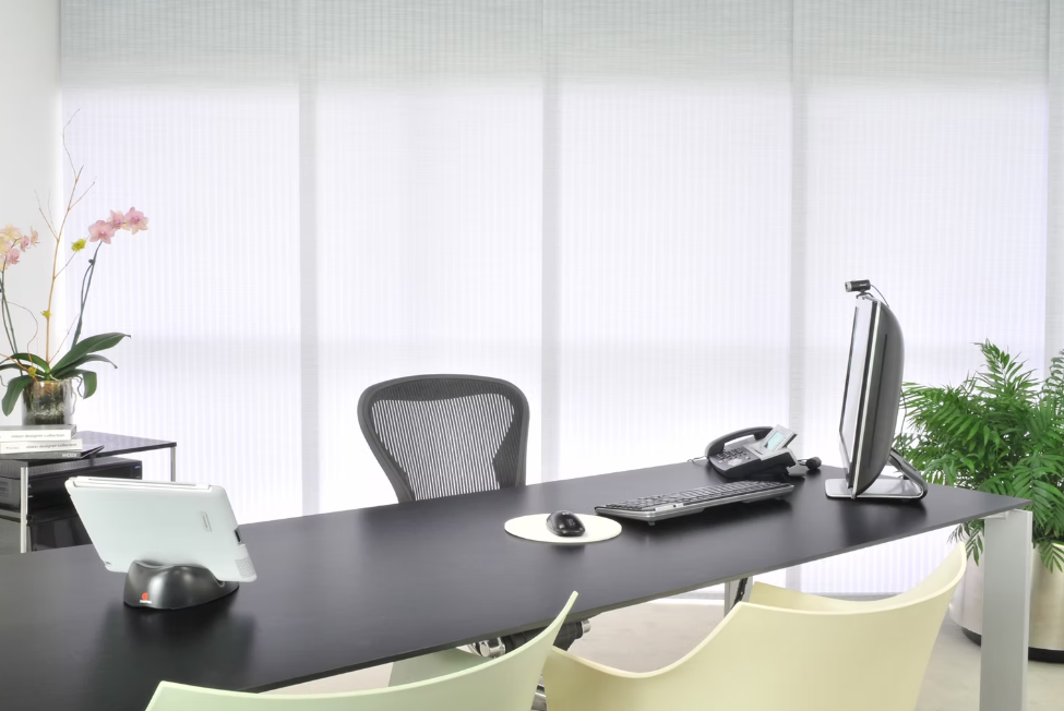 Painel